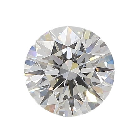 ndil_lab_loosediamond_round_01-59_vvs2_d_e83d5c3dcd9a