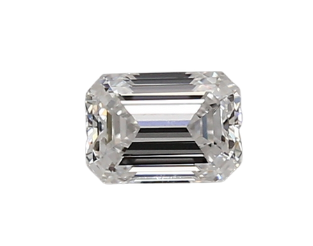 ank_lab_loosediamond_emerald_00-84_si1_d_dbe32554c287
