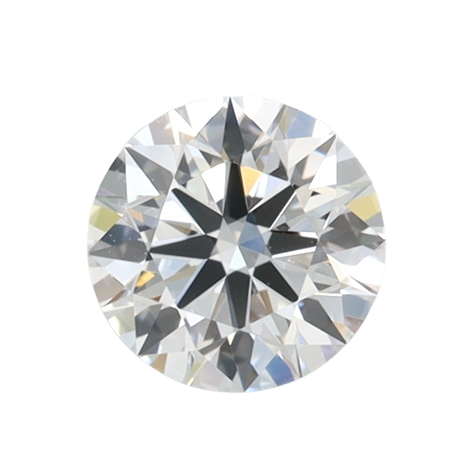 lce_lab_loosediamond_round_00-60_fl_d_dd30be871f3f