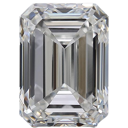 gases_lab_loosediamond_emerald_06-50_vvs1_e_e049b75c6d99