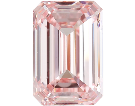 bsdj_lab_loosediamond_emerald_10-06_vs1_pink_c425f7727cda