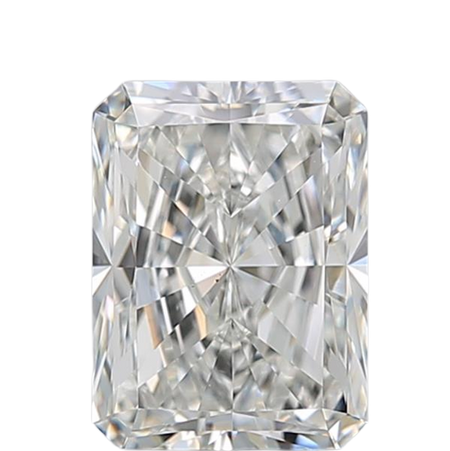 hrnd_natural_loosediamond_radiant_01-20_vs1_h_e0c17c81952f