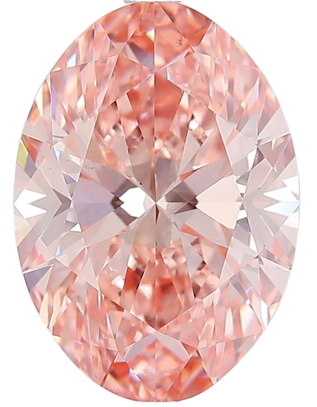bsdj_lab_loosediamond_oval_04-50_vs1_pink_8800eefaeea2