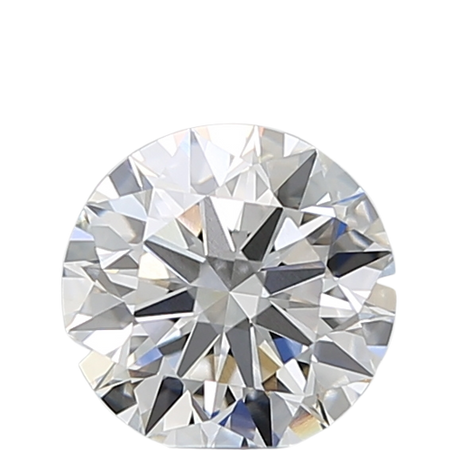 srdl_lab_loosediamond_round_01-57_vvs2_f_c4bd74b720cc