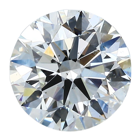 lknt_natural_loosediamond_round_02-65_si1_i_dbc4d1041a4f