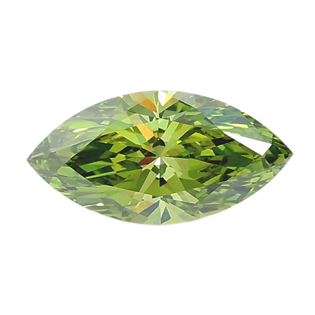 gases_lab_loosediamond_marquise_01-04_vs1_green_cf51e02a1170