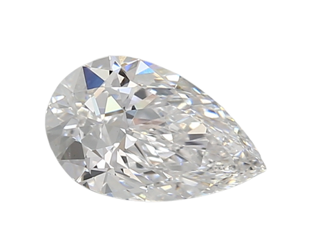 ank_lab_loosediamond_pear_00-92_vvs2_d_abc28d53f1d6