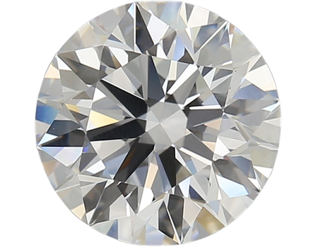 snse_lab_loosediamond_round_02-09_vs1_g_7d1513cf8deb