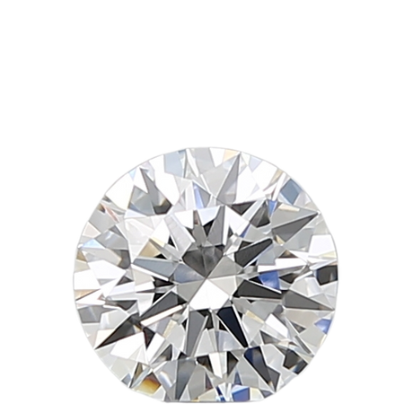 srdl_lab_loosediamond_round_01-04_vvs2_d_6931cfb2f820