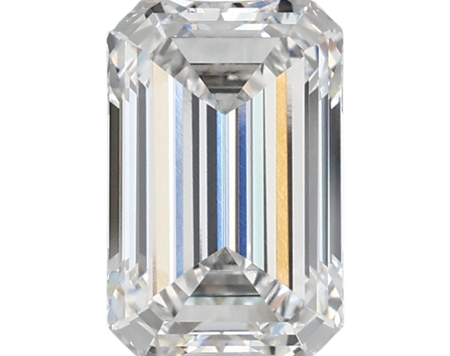 ank_lab_loosediamond_emerald_01-78_vvs2_d_e530a4cec3bb