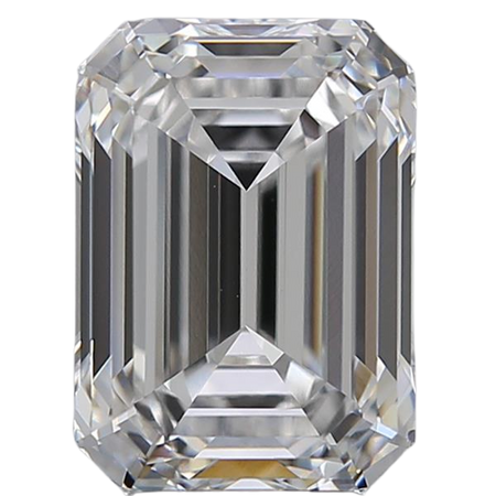 gases_lab_loosediamond_emerald_05-57_vvs1_d_cba004534192
