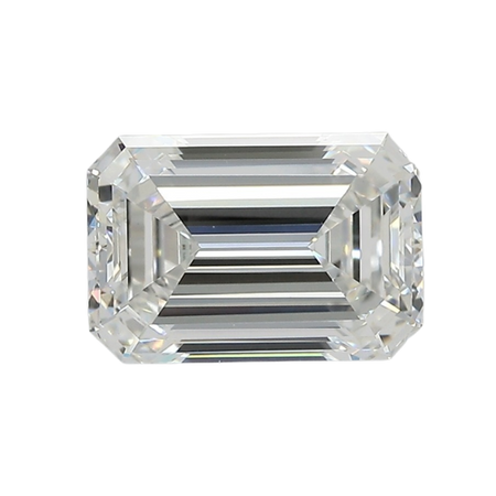 mnd_lab_loosediamond_emerald_02-96_vvs2_e_aadee4122159