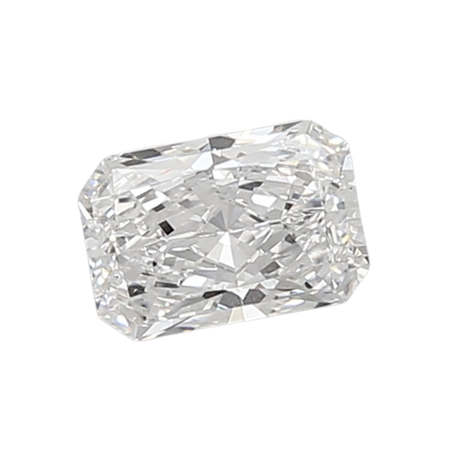 ank_lab_loosediamond_radiant_00-81_vs2_d_2fd258d5f570