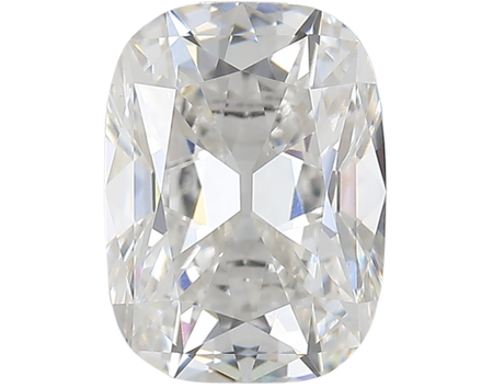 bsdj_lab_loosediamond_elongatedcushion_01-58_vvs2_f_30833bb06371