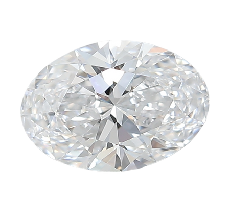 snse_lab_loosediamond_oval_01-66_fl_d_e0a5d32edf55