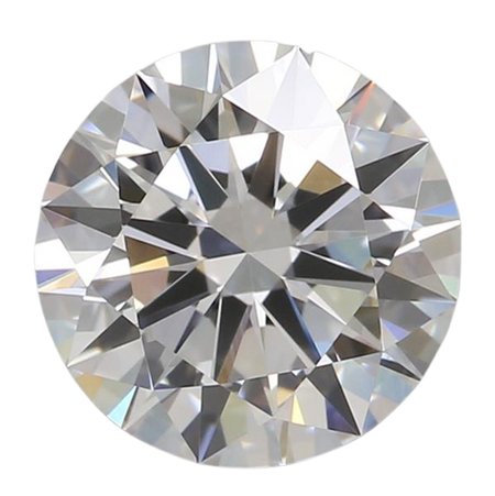gases_lab_loosediamond_round_01-53_vvs2_e_28d1abcba12e