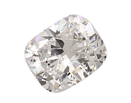 ank_lab_loosediamond_elongatedcushion_00-95_vvs1_d_29d6b4a5808e