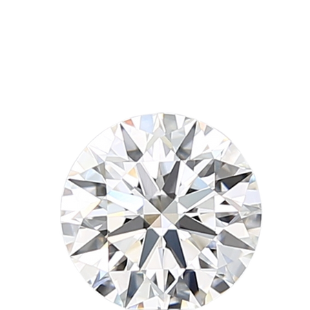 srdl_lab_loosediamond_round_01-06_vvs2_d_e439dd838500