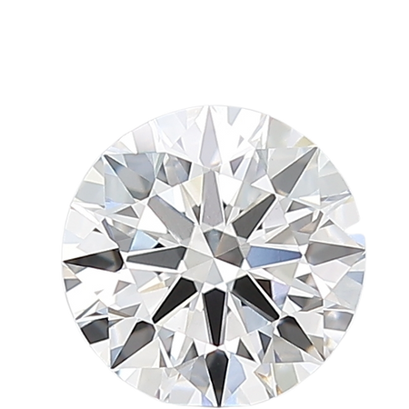 srdl_lab_loosediamond_round_01-50_vvs2_e_0e1f38083878