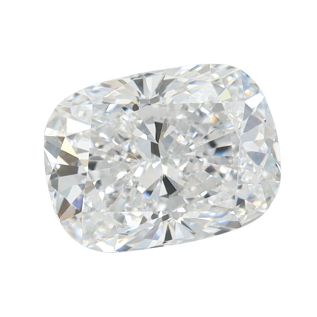 lce_lab_loosediamond_elongatedcushion_01-19_fl_d_67bd81e3d3d9