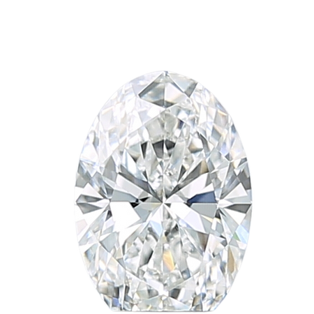 srdl_lab_loosediamond_oval_01-06_vvs2_e_06934d226aa7