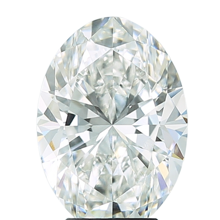srdl_lab_loosediamond_oval_04-06_vs1_f_7929f6baa068