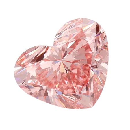 gases_lab_loosediamond_heart_03-64_vs1_pink_eb4a30c3b11b