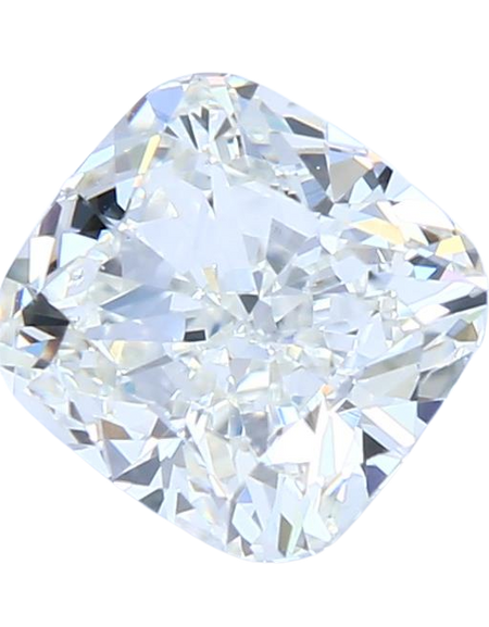 lknt_natural_loosediamond_cushion_01-16_vs2_j_86cfa311c385