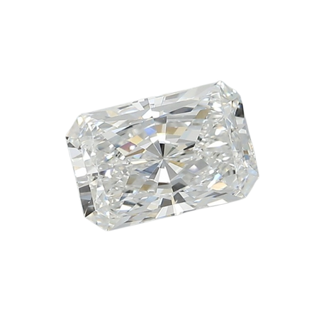 ndil_lab_loosediamond_radiant_01-05_vvs2_d_1378eeccc157