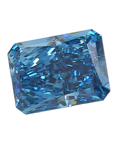 mnd_lab_loosediamond_radiant_03-67_vvs2_blue_e2216a2b226c