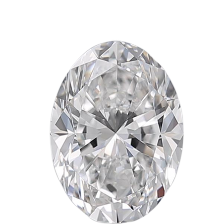 hrnd_natural_loosediamond_oval_01-01_vvs2_d_62f80c370016