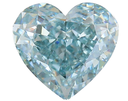bsdj_lab_loosediamond_heart_02-61_vs1_blue_952eaa86a428
