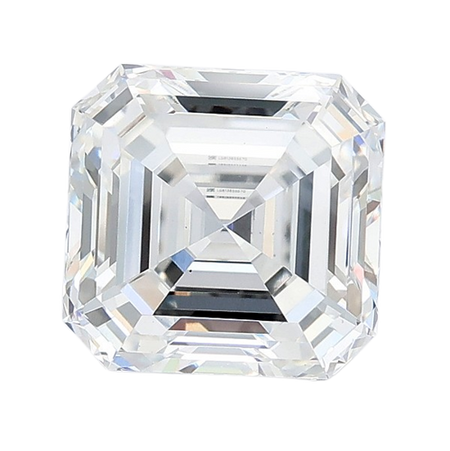 gases_lab_loosediamond_asscher_03-58_vs1_e_ffcda1723731