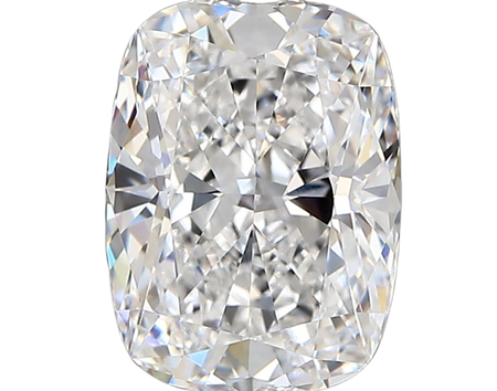 ank_lab_loosediamond_elongatedcushion_02-81_vvs2_d_59ce4277244c