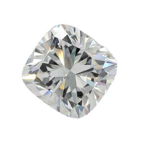 mnd_lab_loosediamond_cushion_04-25_vs1_f_8dca55f14c22