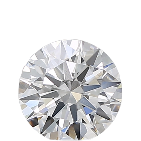 srdl_lab_loosediamond_round_01-51_vvs2_d_bfa3a912a938