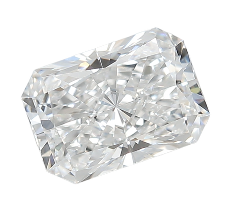 snse_lab_loosediamond_radiant_02-25_vvs2_d_1472654c5fa4