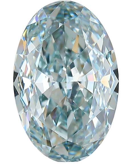 bsdj_lab_loosediamond_oval_05-10_vs1_green_0381670d6952