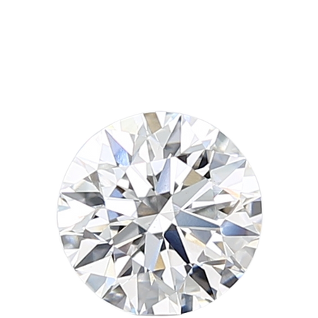 srdl_lab_loosediamond_round_01-05_vs1_d_724debff957f