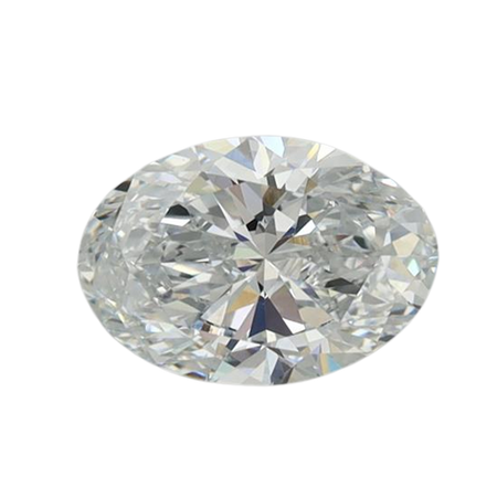 gases_lab_loosediamond_oval_01-10_vvs2_f_c6c11d9c9db9