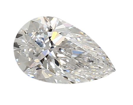 ank_lab_loosediamond_pear_00-77_vs2_d_ef0025fde04f