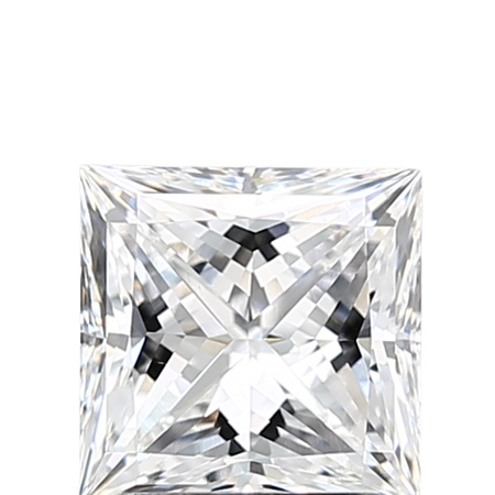 srdl_lab_loosediamond_princess_02-01_vvs2_e_51879c52bff1