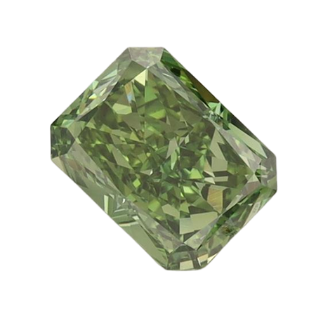 gases_lab_loosediamond_radiant_01-08_vs1_green_a23c440655b0