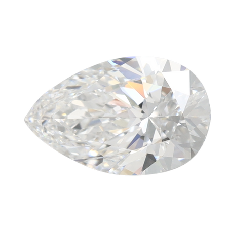 lce_lab_loosediamond_pear_01-28_if_d_6e28c2dc1bff