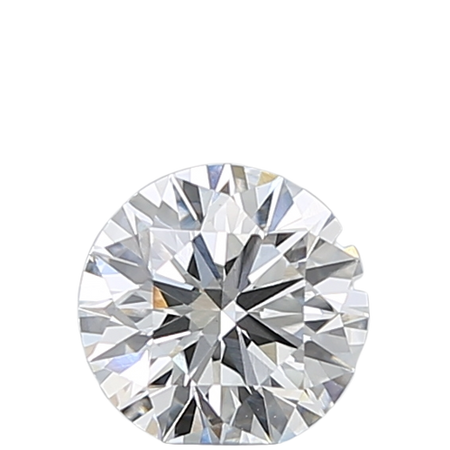 srdl_lab_loosediamond_round_01-03_vs1_e_c297e87ccced