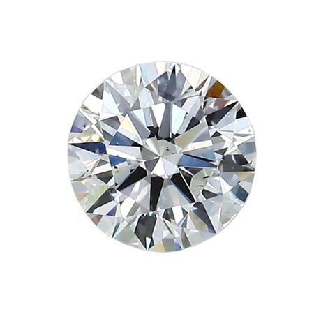 lknt_natural_loosediamond_round_01-01_si1_h_6795ae1bddfe