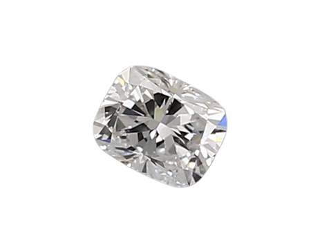 ank_lab_loosediamond_elongatedcushion_00-35_vvs2_d_3057e8b96623