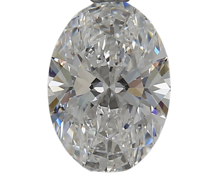 gdrv_lab_loosediamond_oval_01-30_vvs2_d_57cbc3b62bb7