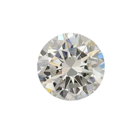 gases_lab_loosediamond_round_00-44_vs2_d_fe77e4d90447