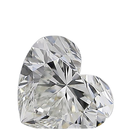 hrnd_natural_loosediamond_heart_01-01_vs1_g_7ca09d4bb5ca